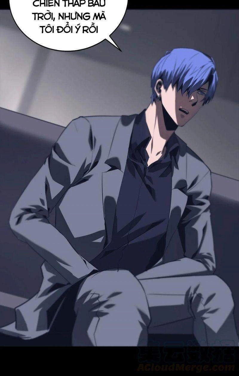 Một Mình Dạo Quanh Hầm Ngục Chapter 66 - 24