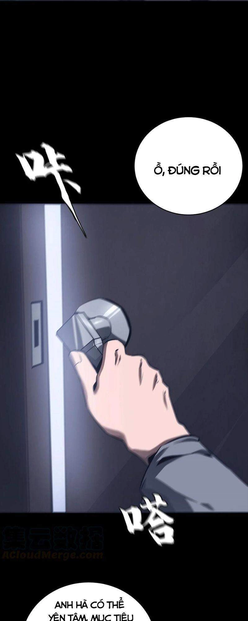 Một Mình Dạo Quanh Hầm Ngục Chapter 66 - 27