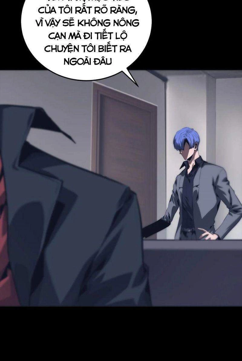 Một Mình Dạo Quanh Hầm Ngục Chapter 66 - 28