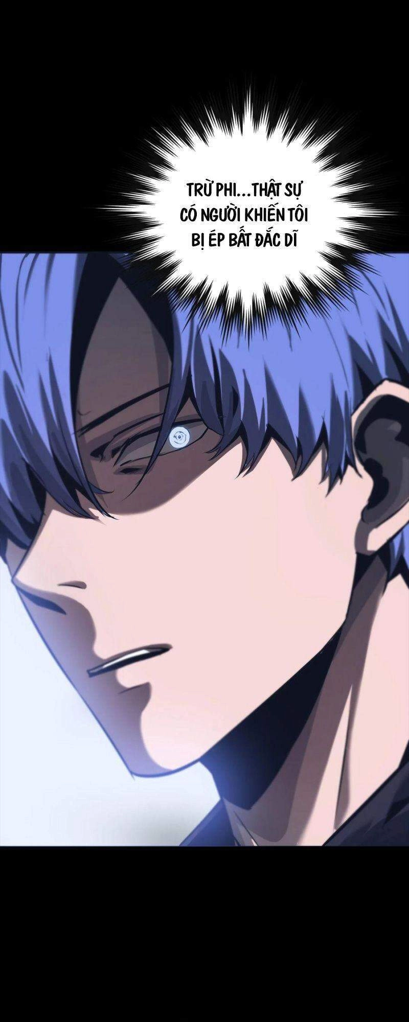 Một Mình Dạo Quanh Hầm Ngục Chapter 66 - 29