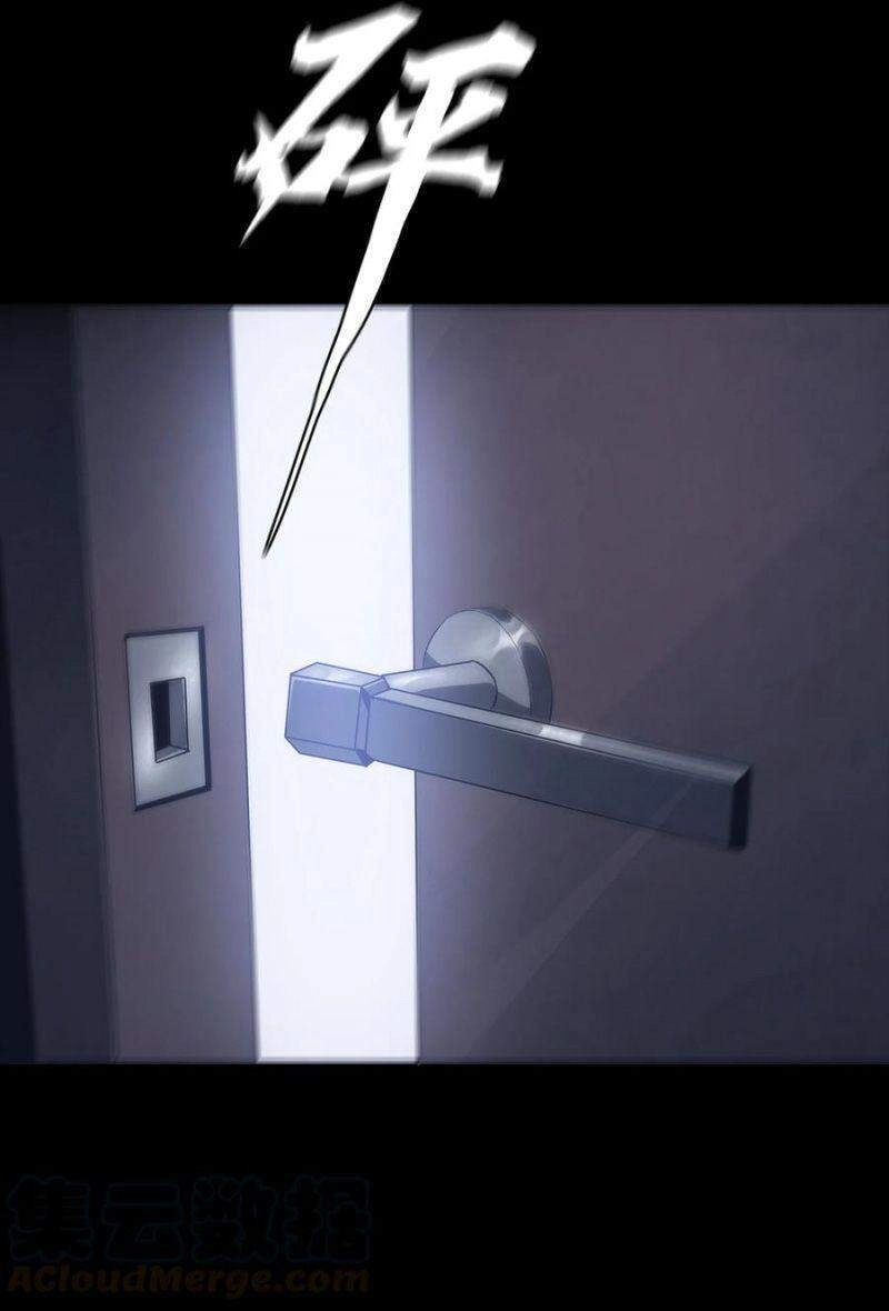 Một Mình Dạo Quanh Hầm Ngục Chapter 66 - 30