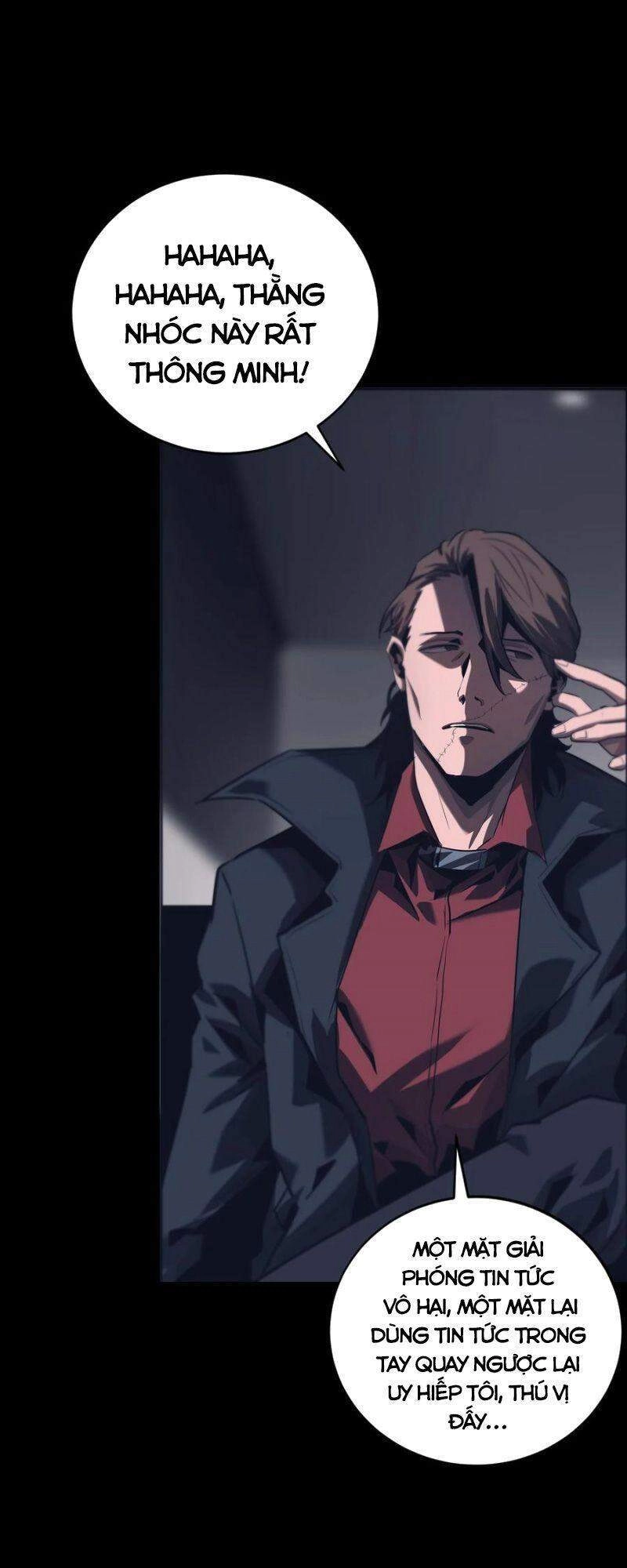 Một Mình Dạo Quanh Hầm Ngục Chapter 66 - 31