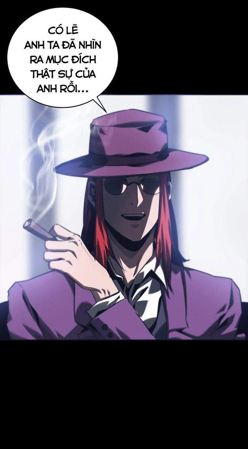 Một Mình Dạo Quanh Hầm Ngục Chapter 66 - 32