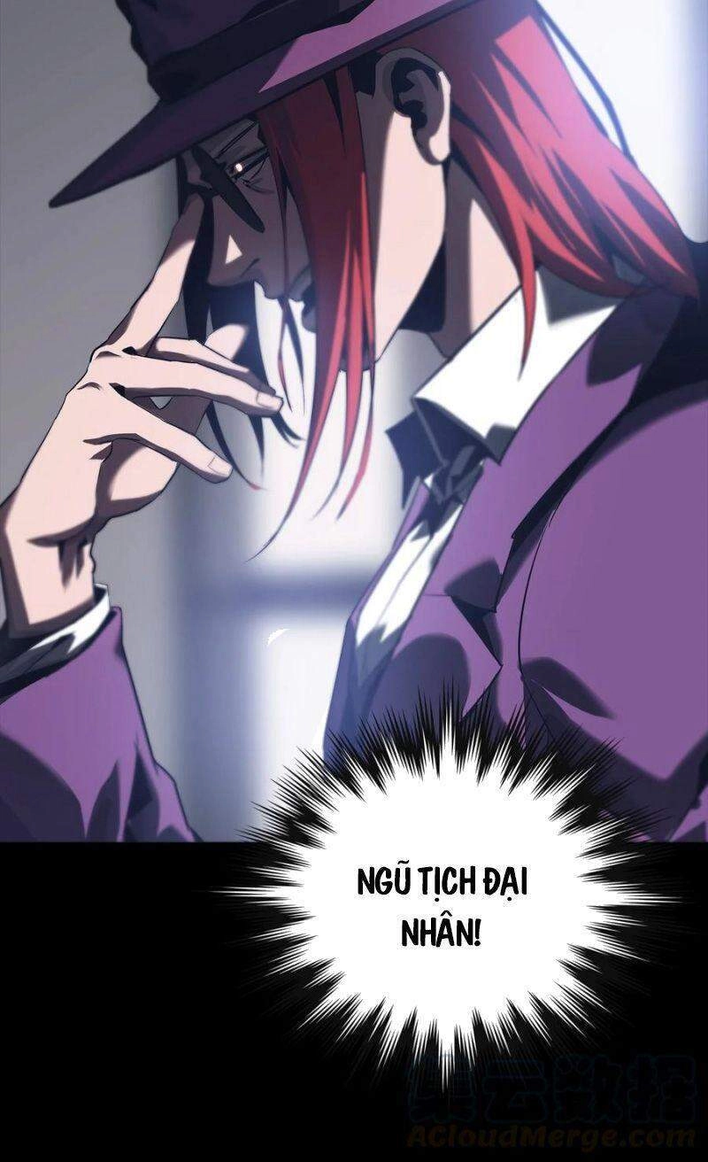 Một Mình Dạo Quanh Hầm Ngục Chapter 66 - 36