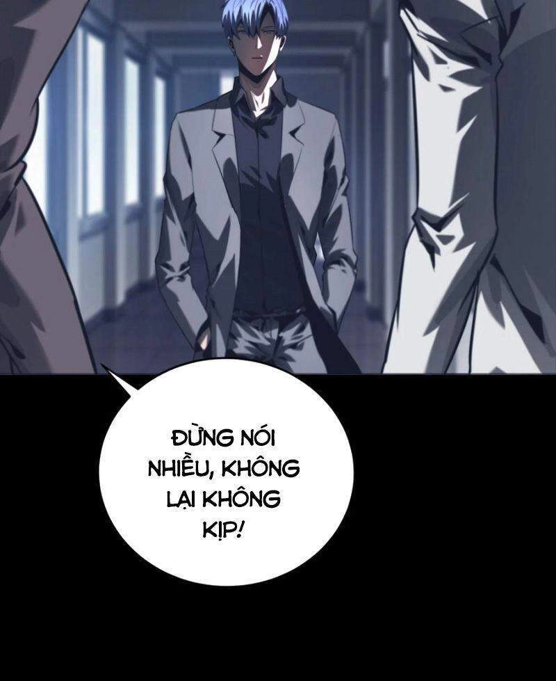 Một Mình Dạo Quanh Hầm Ngục Chapter 66 - 38