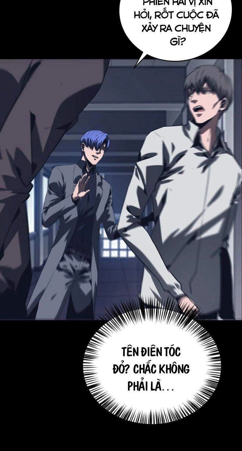 Một Mình Dạo Quanh Hầm Ngục Chapter 66 - 40