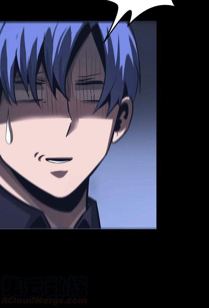 Một Mình Dạo Quanh Hầm Ngục Chapter 66 - 42