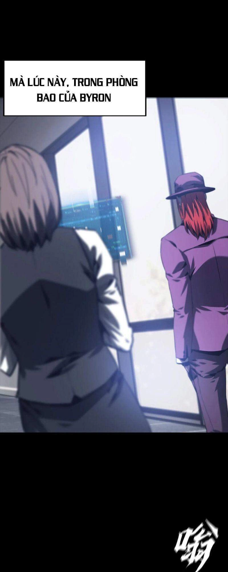 Một Mình Dạo Quanh Hầm Ngục Chapter 66 - 43