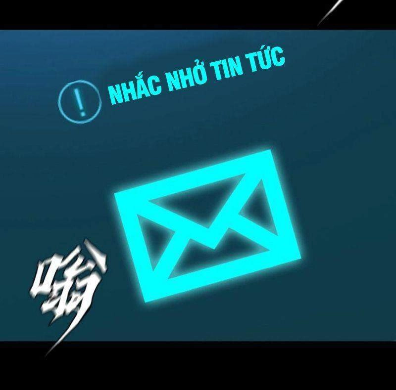 Một Mình Dạo Quanh Hầm Ngục Chapter 66 - 44