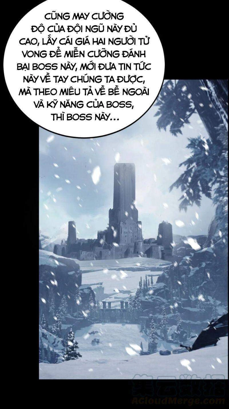 Một Mình Dạo Quanh Hầm Ngục Chapter 66 - 48