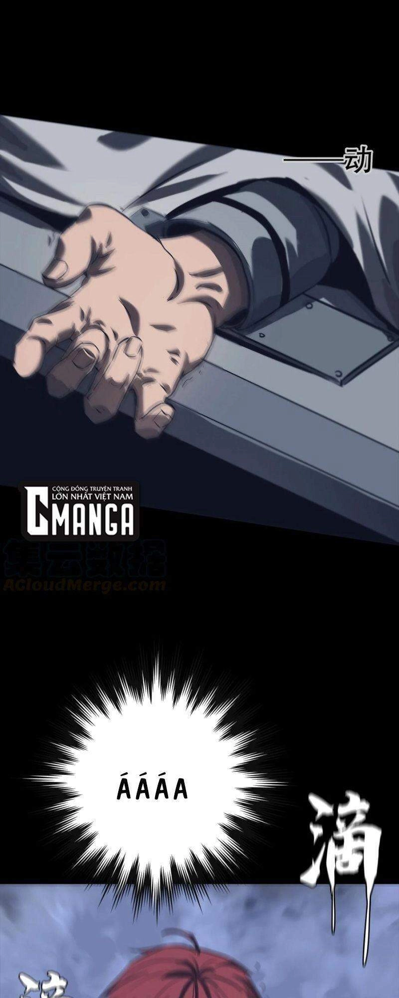 Một Mình Dạo Quanh Hầm Ngục Chapter 66 - 51