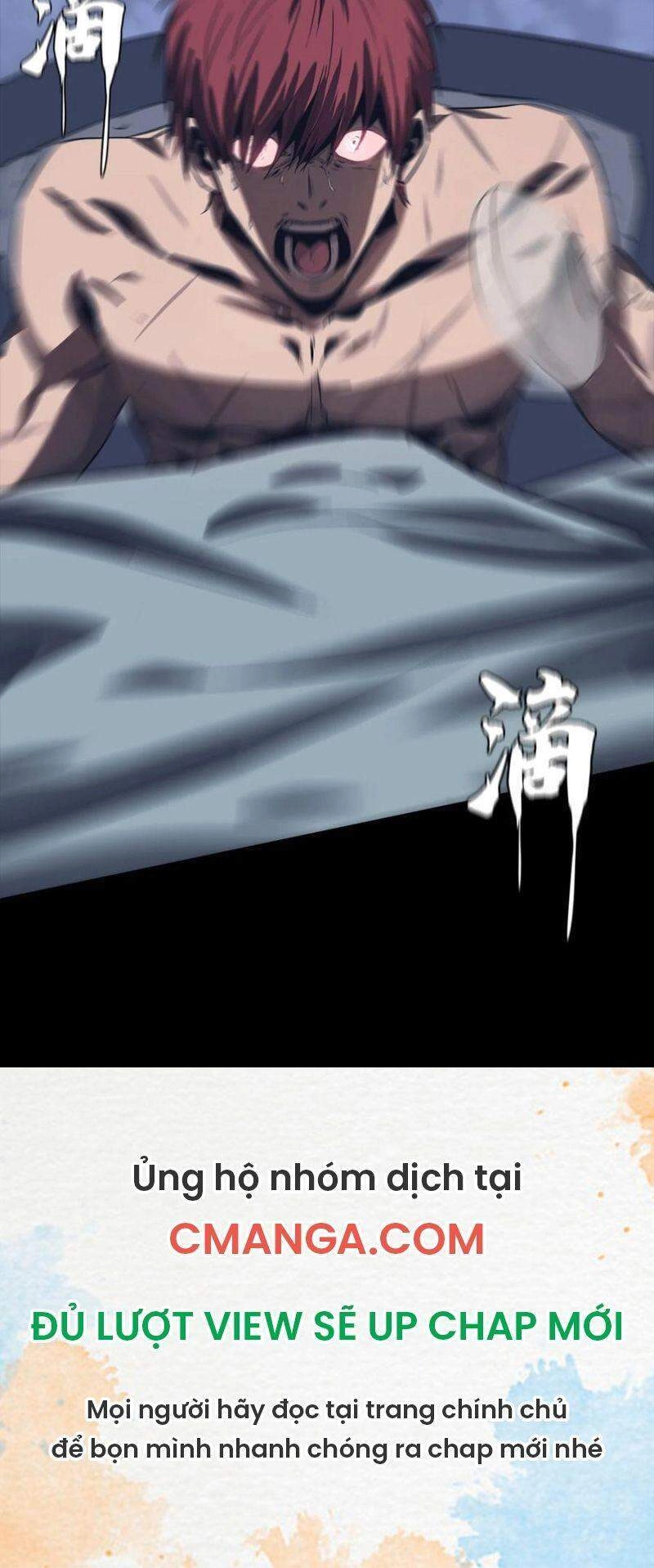 Một Mình Dạo Quanh Hầm Ngục Chapter 66 - 52