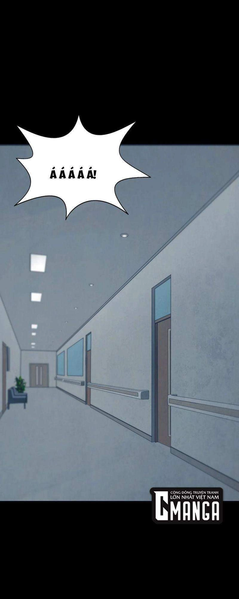 Một Mình Dạo Quanh Hầm Ngục Chapter 67 - 1