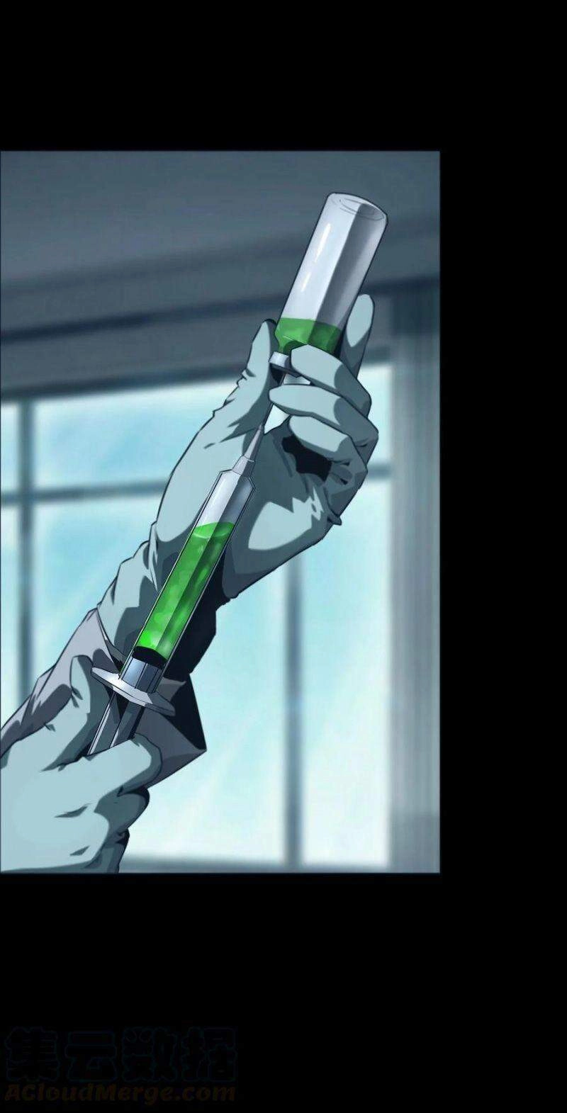 Một Mình Dạo Quanh Hầm Ngục Chapter 67 - 2