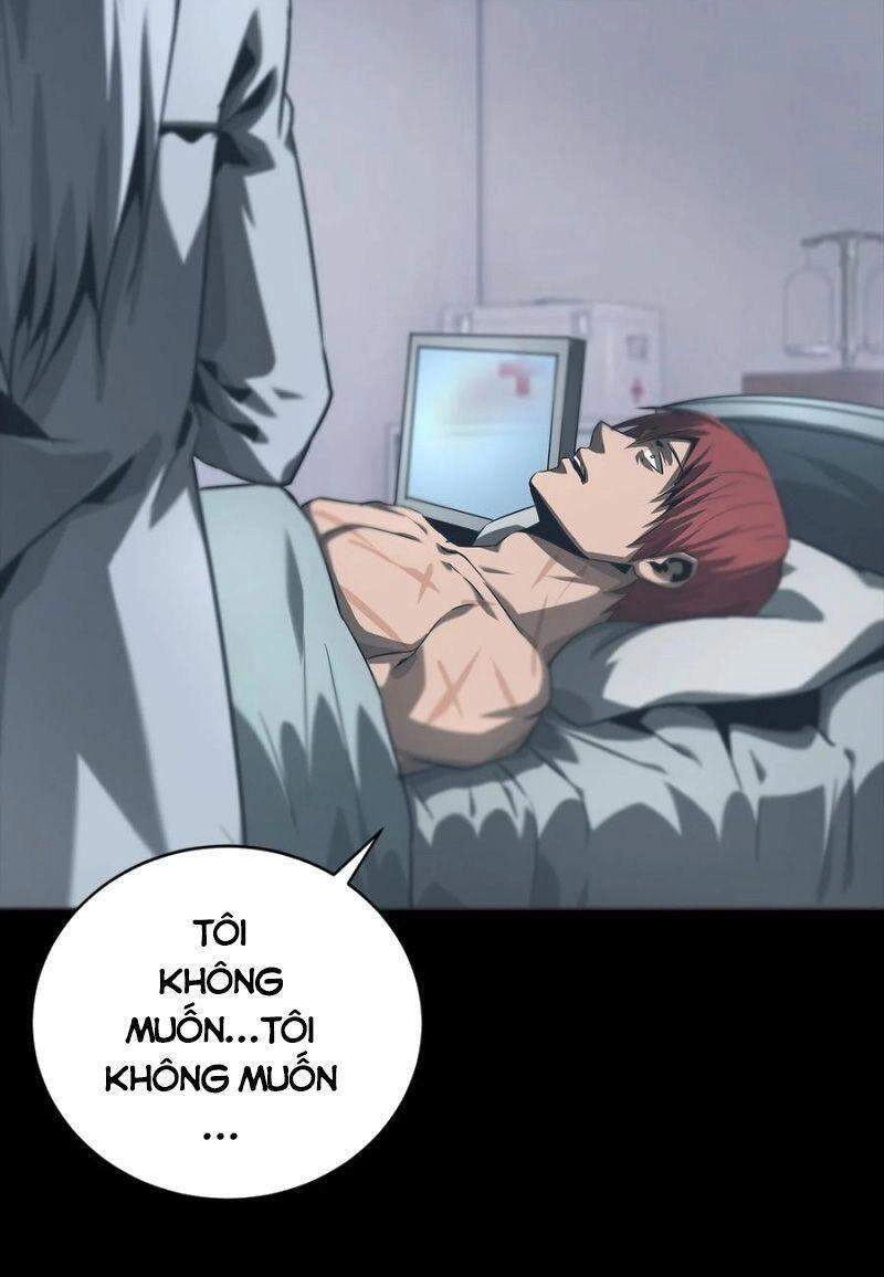 Một Mình Dạo Quanh Hầm Ngục Chapter 67 - 4