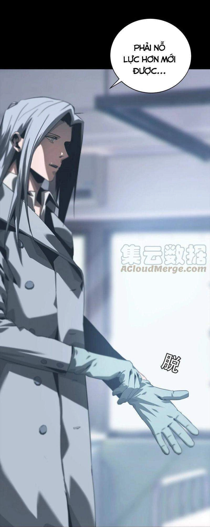 Một Mình Dạo Quanh Hầm Ngục Chapter 67 - 5