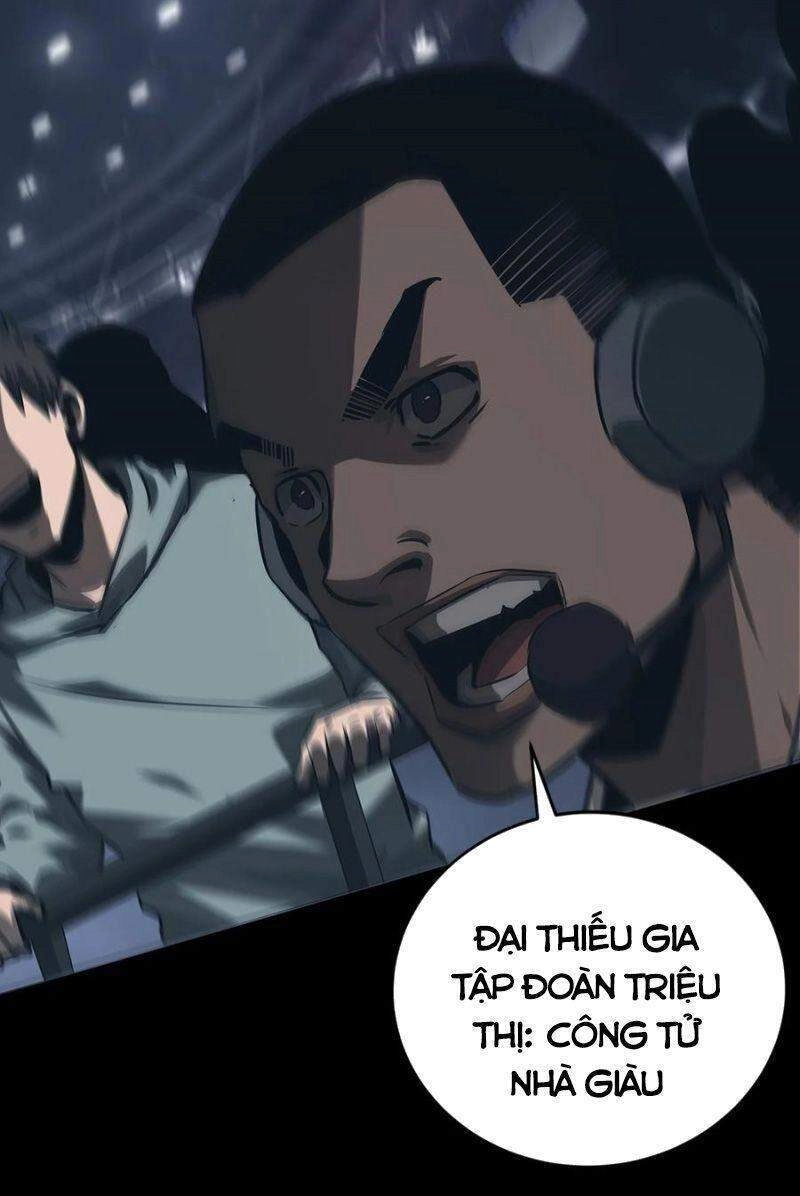 Một Mình Dạo Quanh Hầm Ngục Chapter 67 - 15