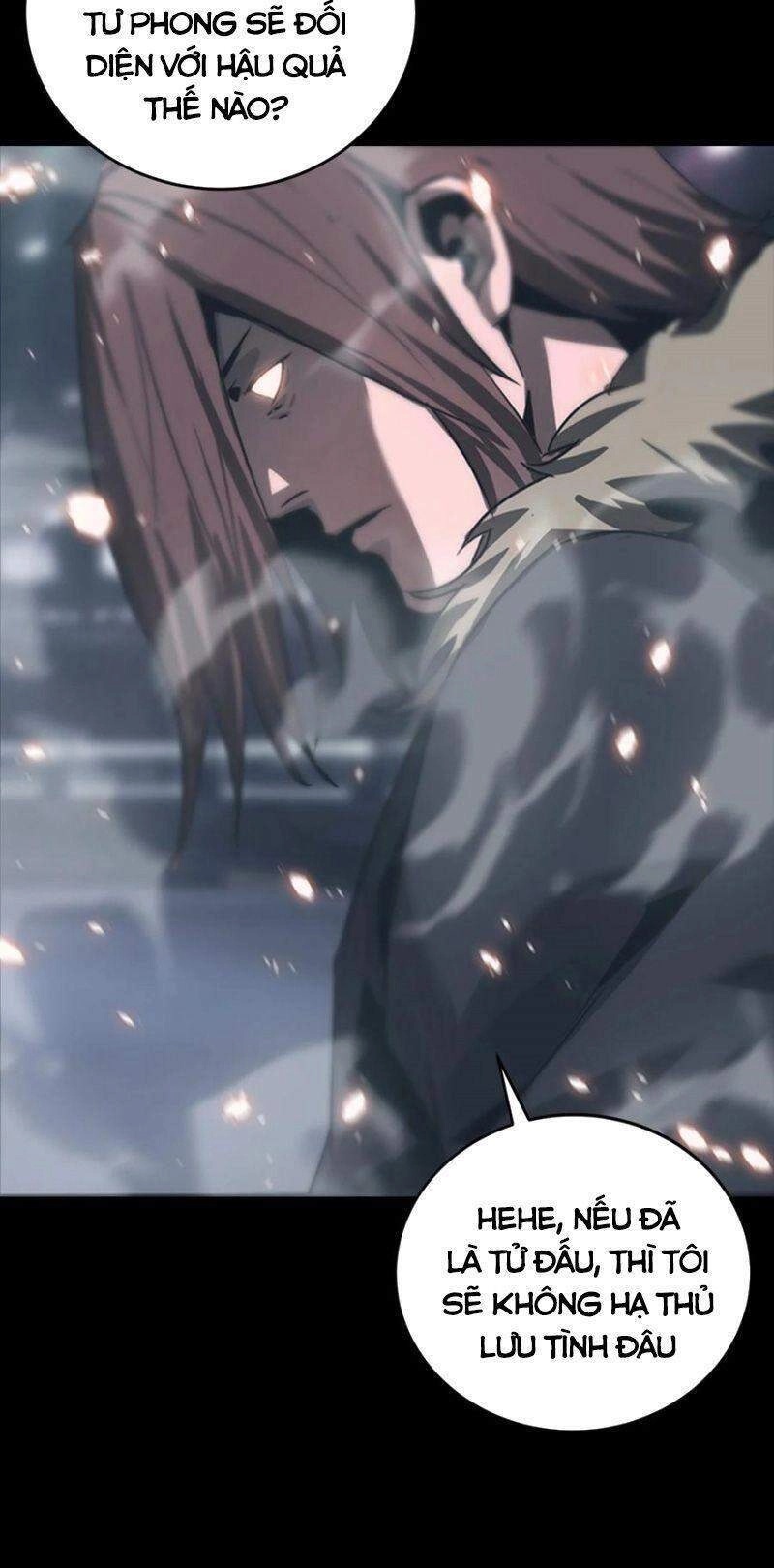 Một Mình Dạo Quanh Hầm Ngục Chapter 67 - 23