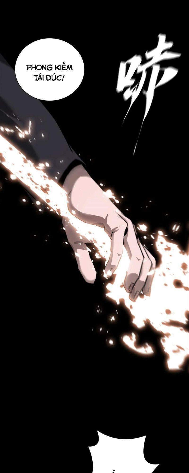 Một Mình Dạo Quanh Hầm Ngục Chapter 67 - 24