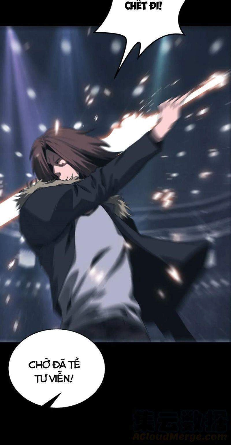 Một Mình Dạo Quanh Hầm Ngục Chapter 67 - 25