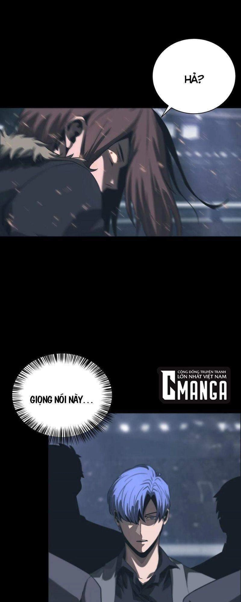 Một Mình Dạo Quanh Hầm Ngục Chapter 67 - 26