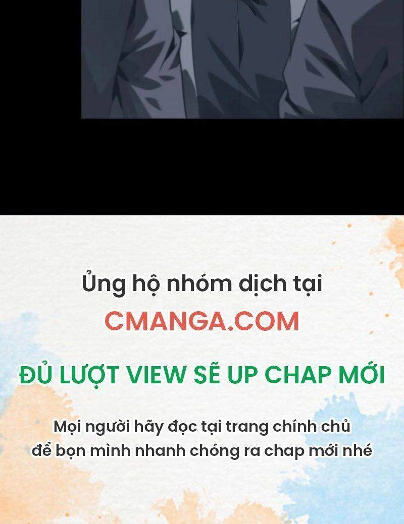 Một Mình Dạo Quanh Hầm Ngục Chapter 67 - 27