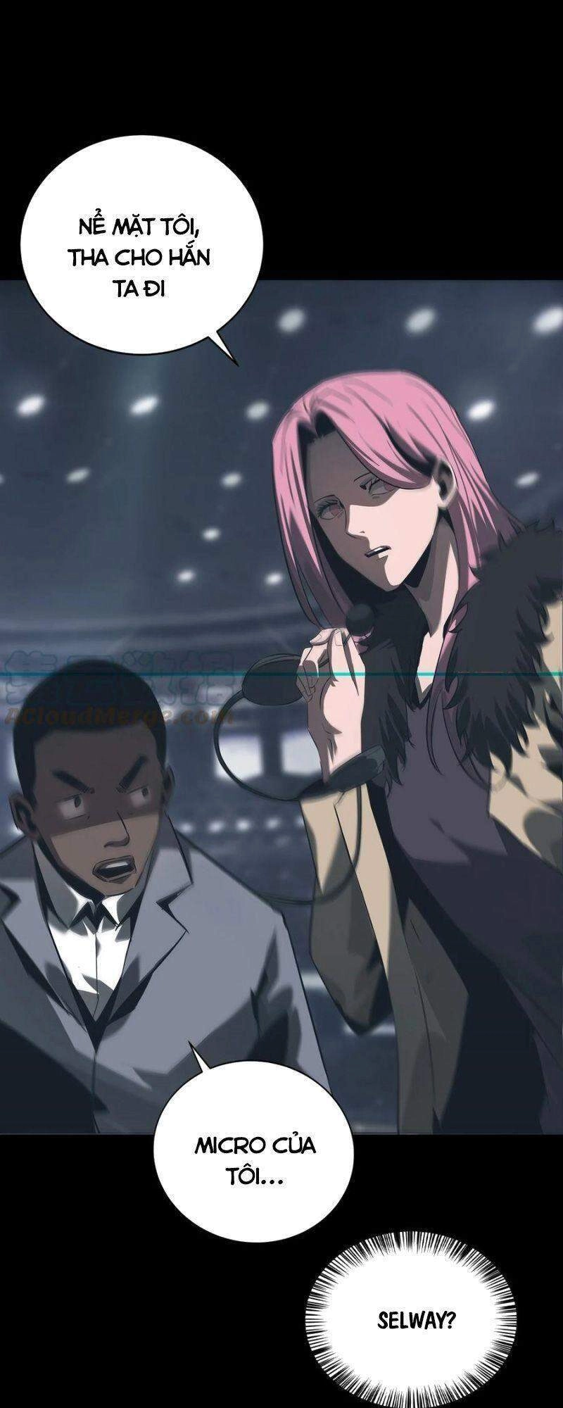 Một Mình Dạo Quanh Hầm Ngục Chapter 67 - 28