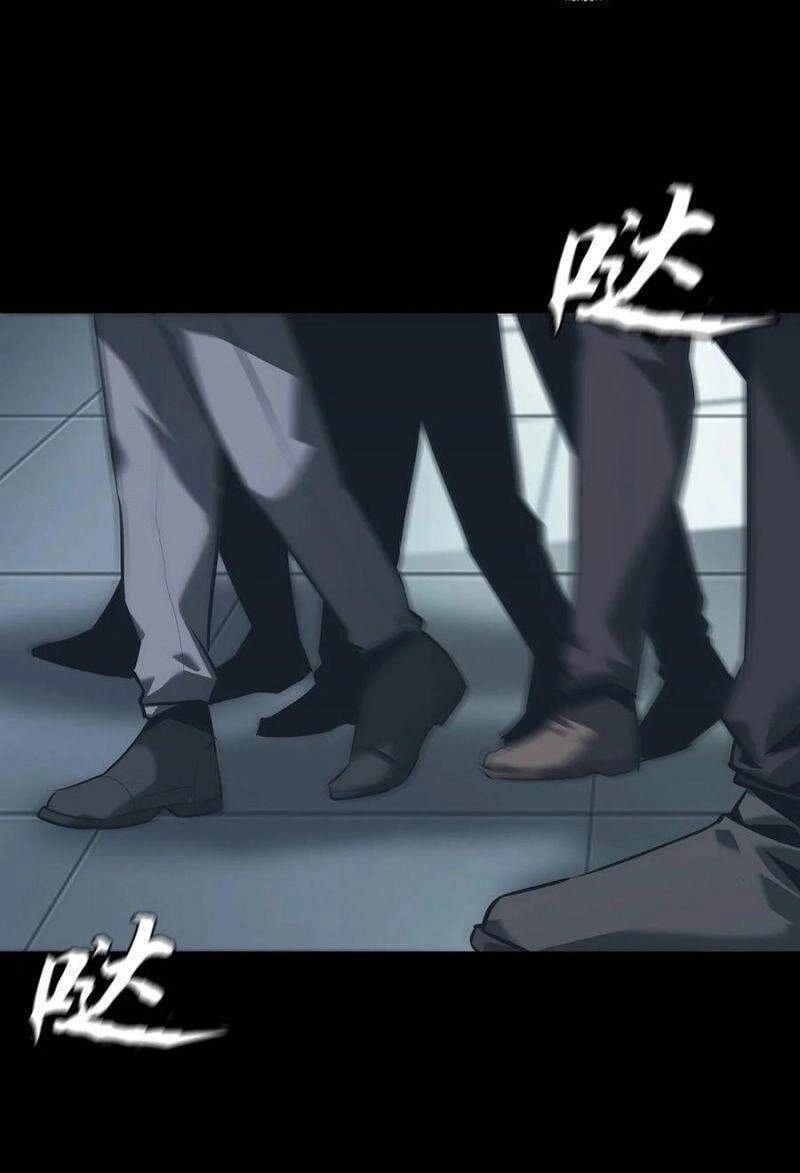 Một Mình Dạo Quanh Hầm Ngục Chapter 67 - 29