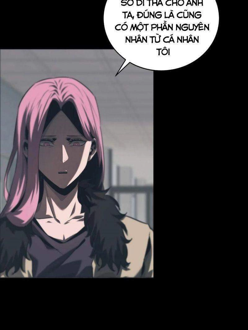 Một Mình Dạo Quanh Hầm Ngục Chapter 67 - 31