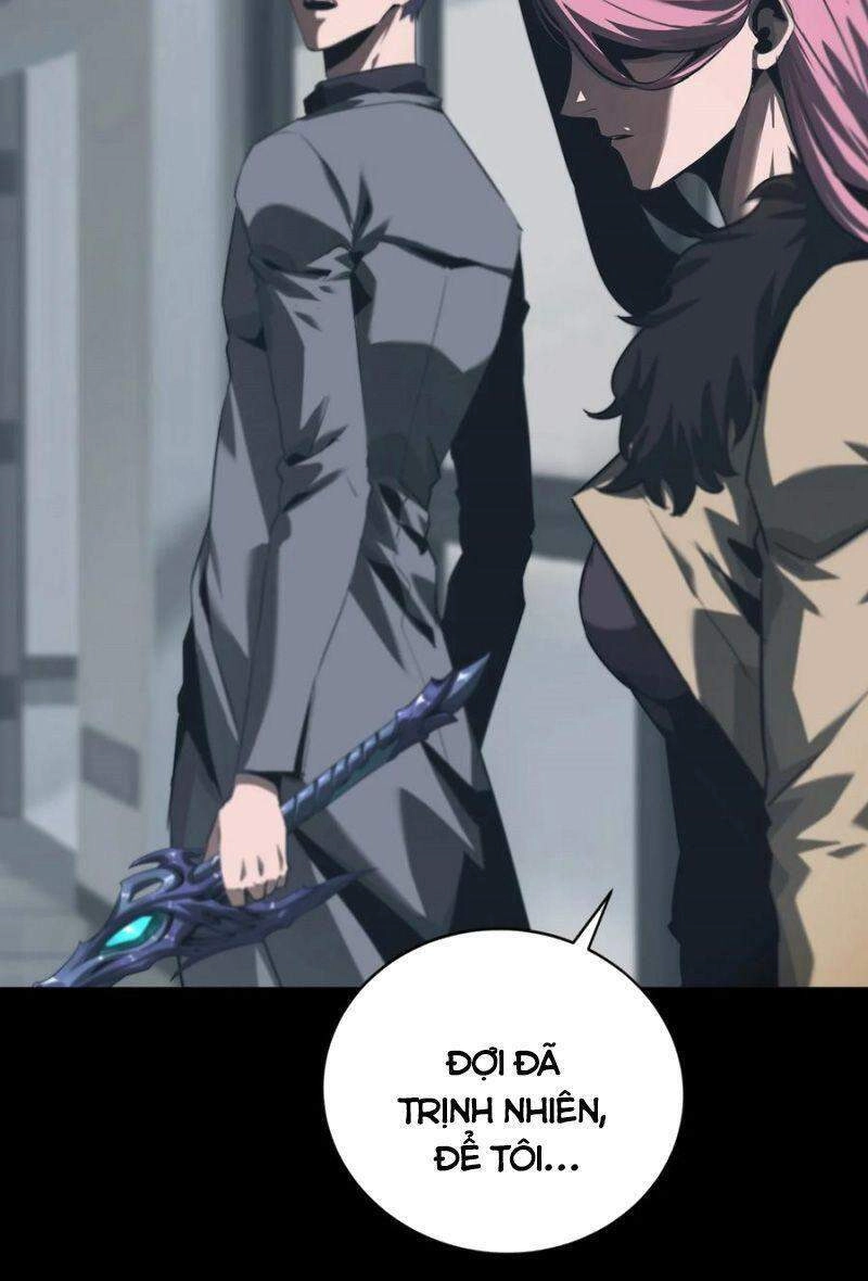 Một Mình Dạo Quanh Hầm Ngục Chapter 67 - 35