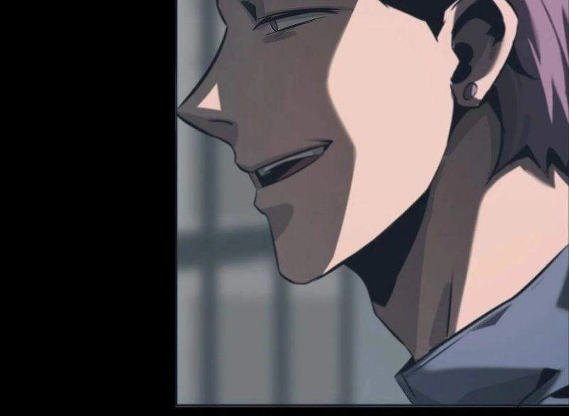 Một Mình Dạo Quanh Hầm Ngục Chapter 67 - 37