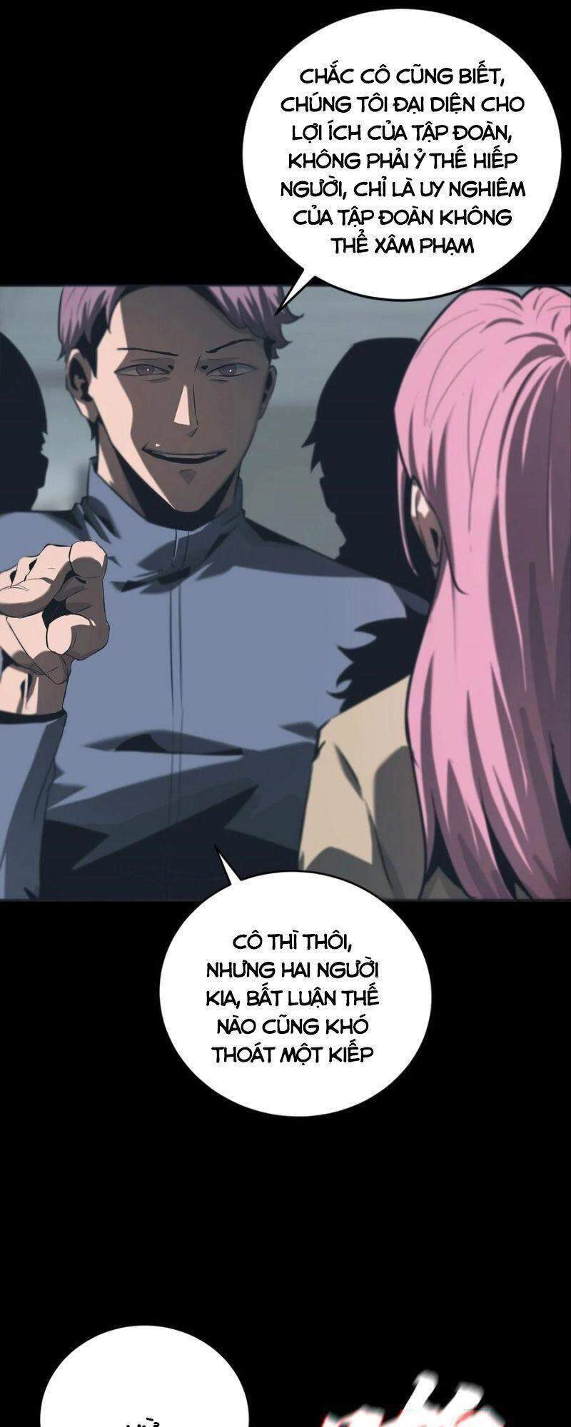 Một Mình Dạo Quanh Hầm Ngục Chapter 67 - 38