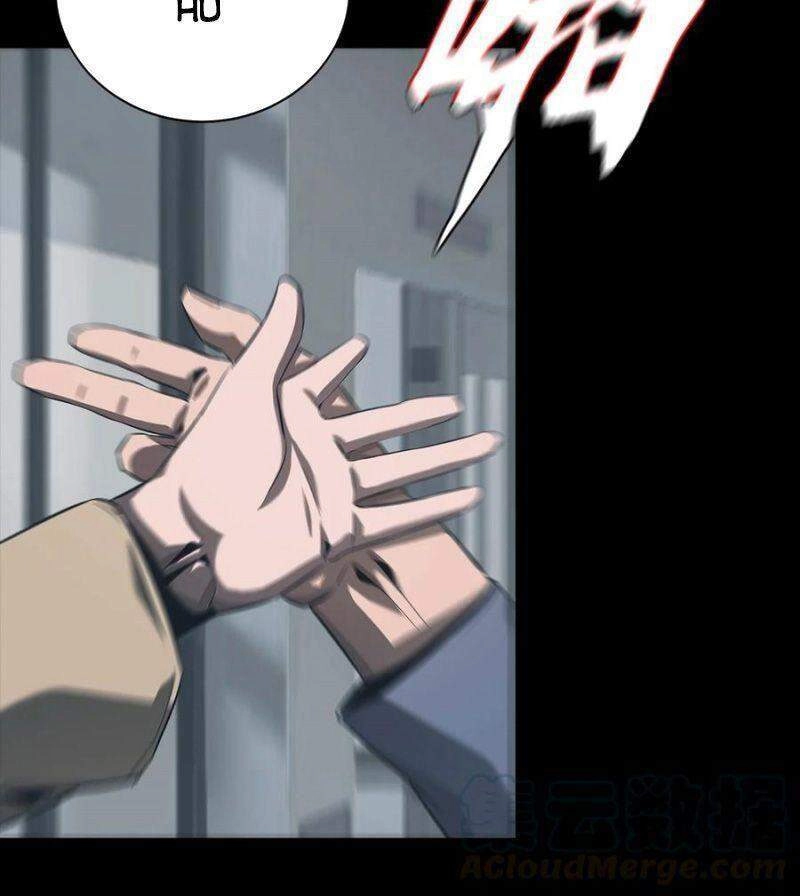 Một Mình Dạo Quanh Hầm Ngục Chapter 67 - 39