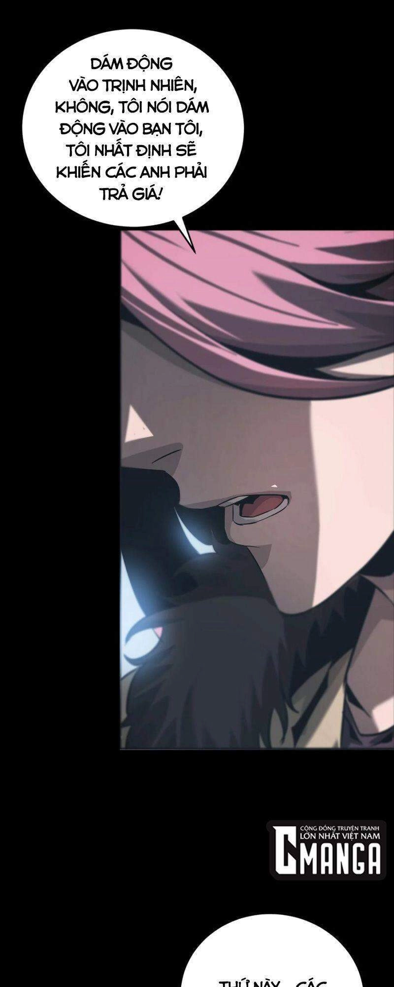 Một Mình Dạo Quanh Hầm Ngục Chapter 67 - 40