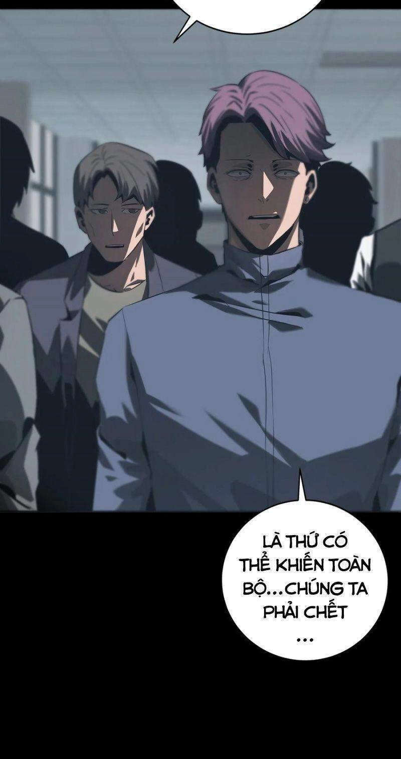 Một Mình Dạo Quanh Hầm Ngục Chapter 67 - 43