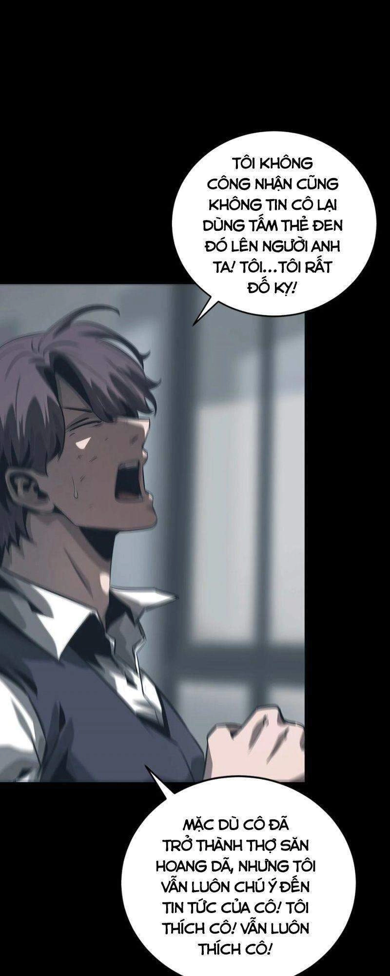 Một Mình Dạo Quanh Hầm Ngục Chapter 67 - 46