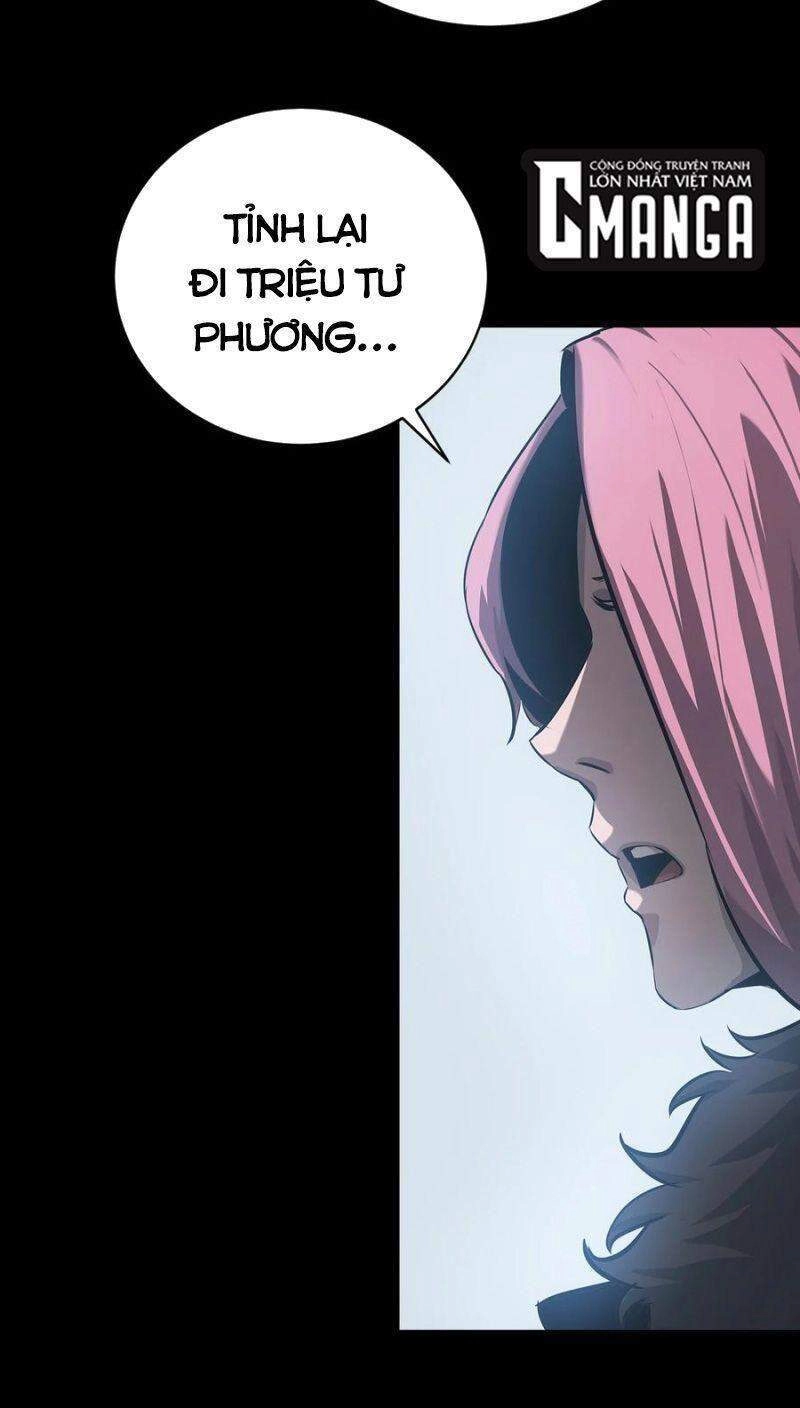 Một Mình Dạo Quanh Hầm Ngục Chapter 67 - 47