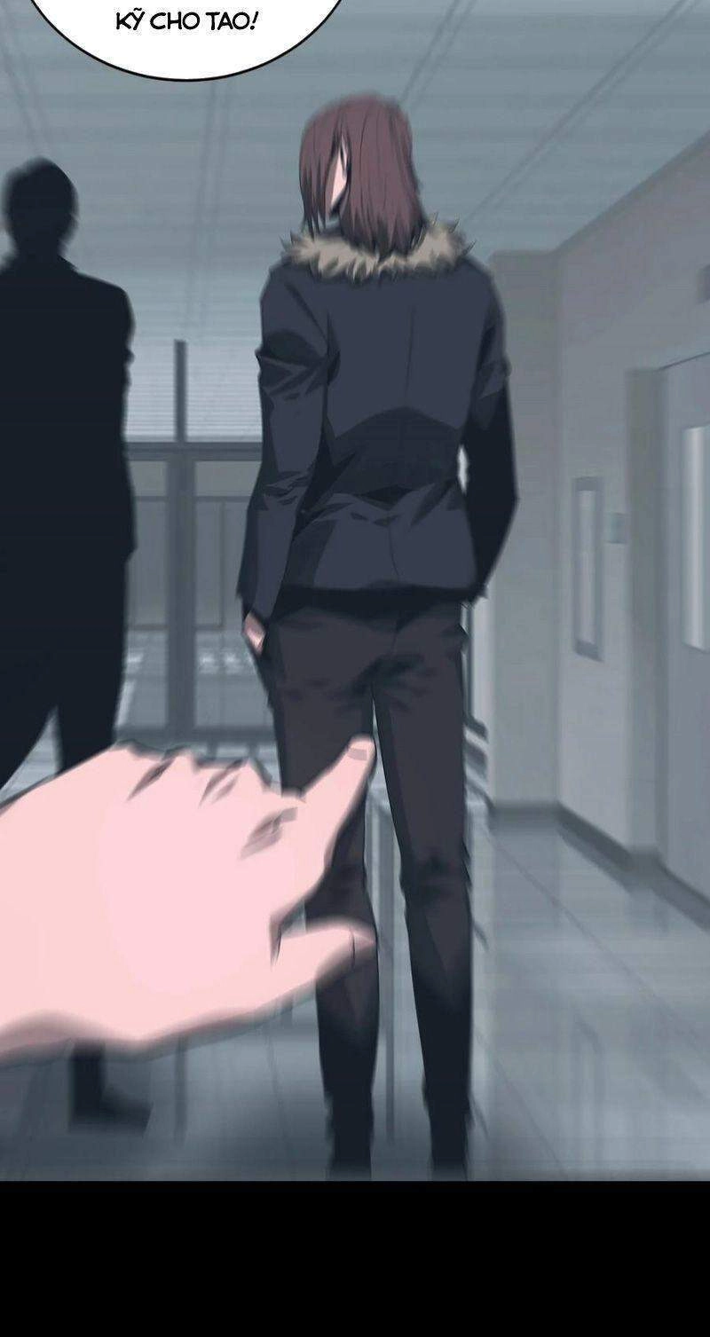 Một Mình Dạo Quanh Hầm Ngục Chapter 67 - 49