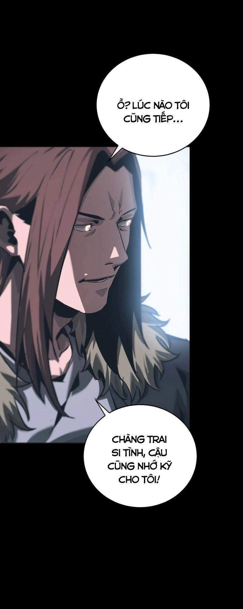 Một Mình Dạo Quanh Hầm Ngục Chapter 67 - 50