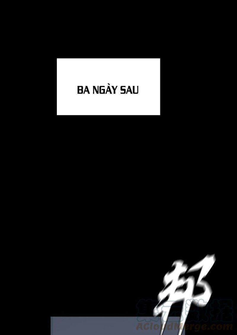 Một Mình Dạo Quanh Hầm Ngục Chapter 67 - 51