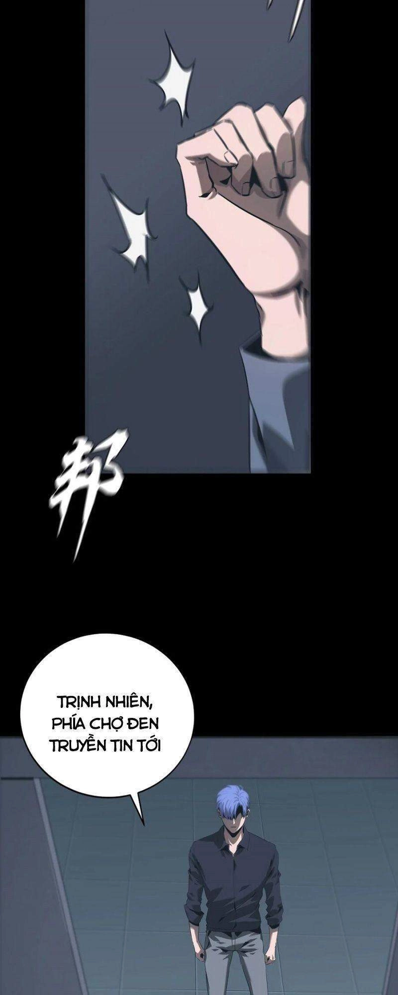 Một Mình Dạo Quanh Hầm Ngục Chapter 67 - 52