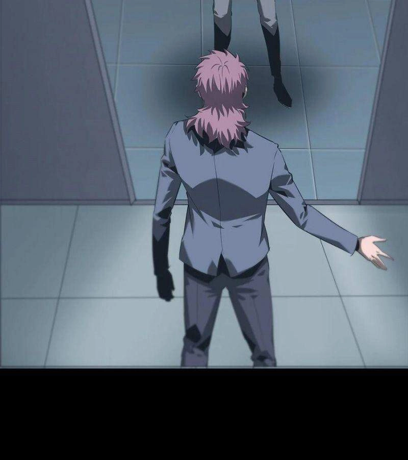 Một Mình Dạo Quanh Hầm Ngục Chapter 67 - 53