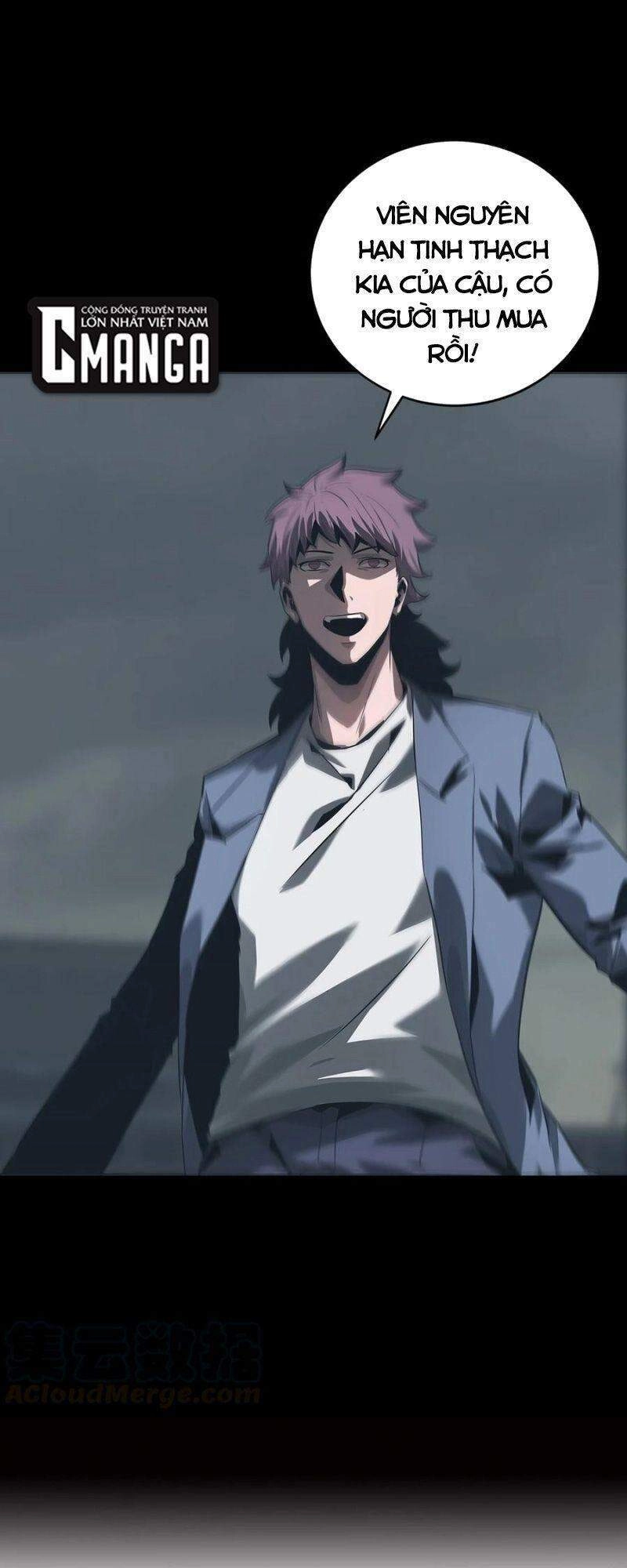 Một Mình Dạo Quanh Hầm Ngục Chapter 67 - 54