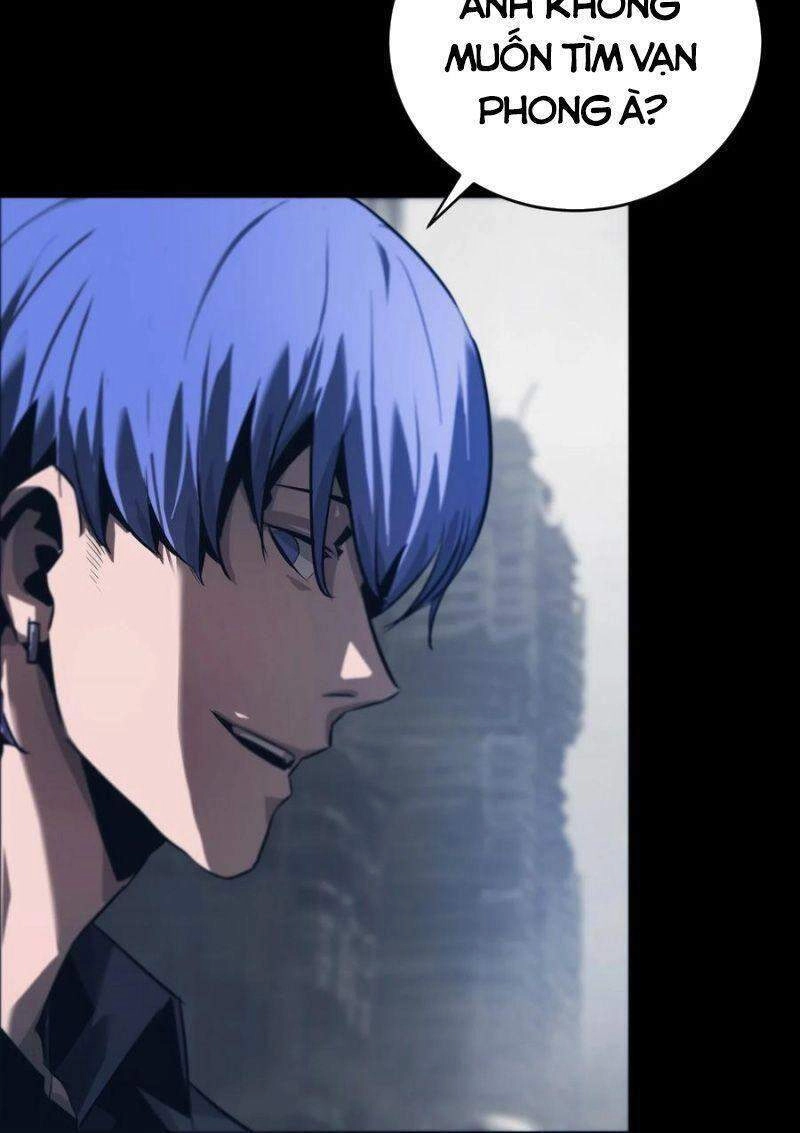 Một Mình Dạo Quanh Hầm Ngục Chapter 68 - 10