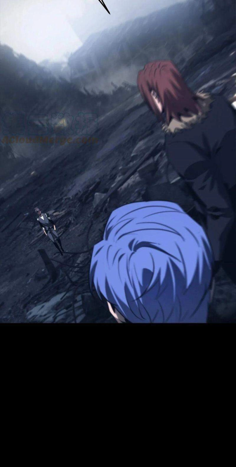 Một Mình Dạo Quanh Hầm Ngục Chapter 68 - 12