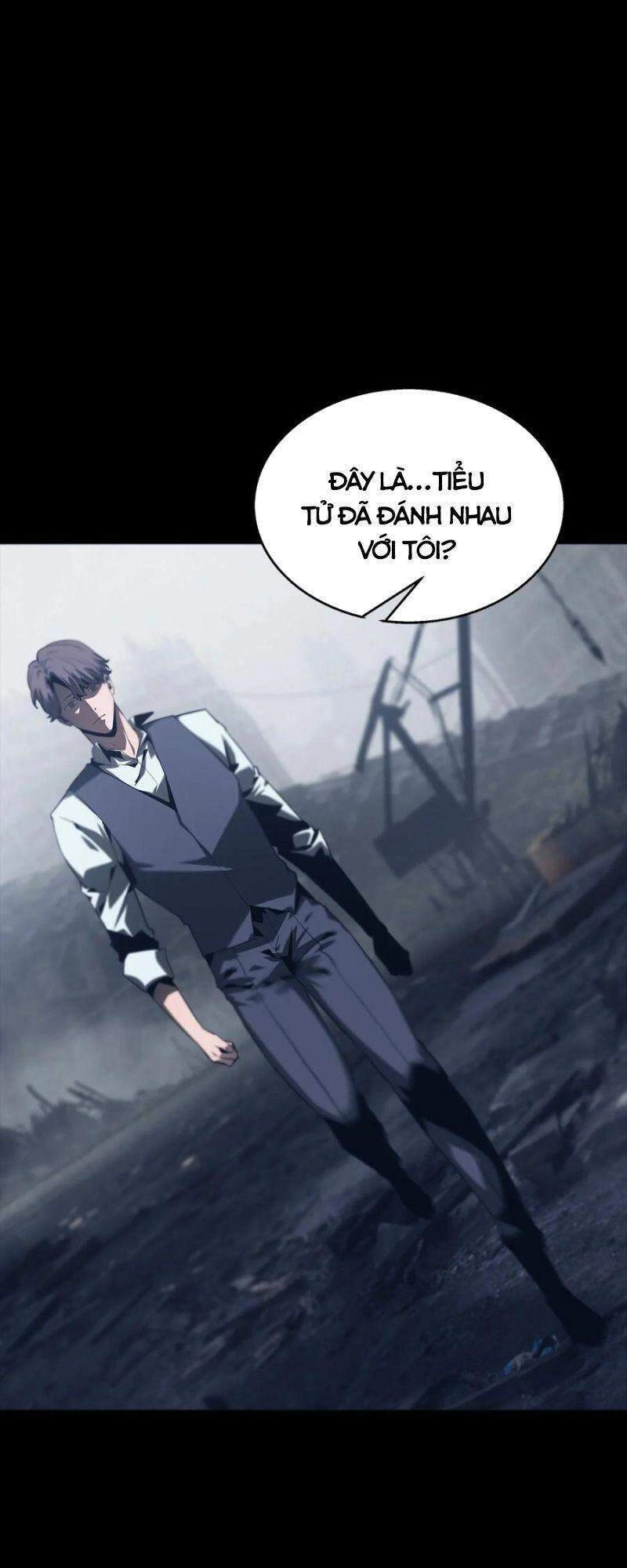 Một Mình Dạo Quanh Hầm Ngục Chapter 68 - 13