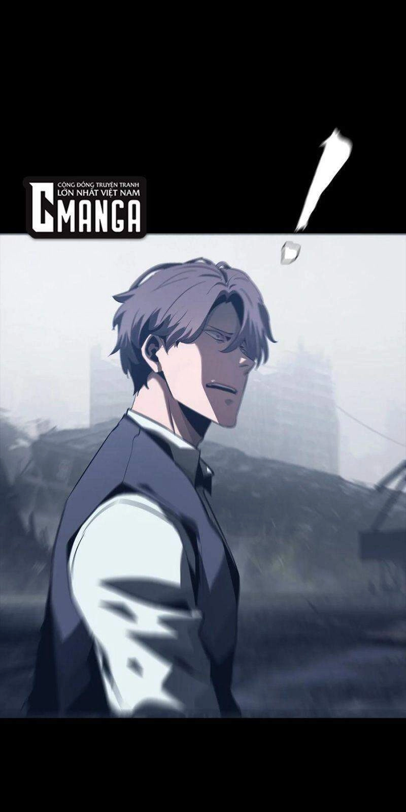 Một Mình Dạo Quanh Hầm Ngục Chapter 68 - 18