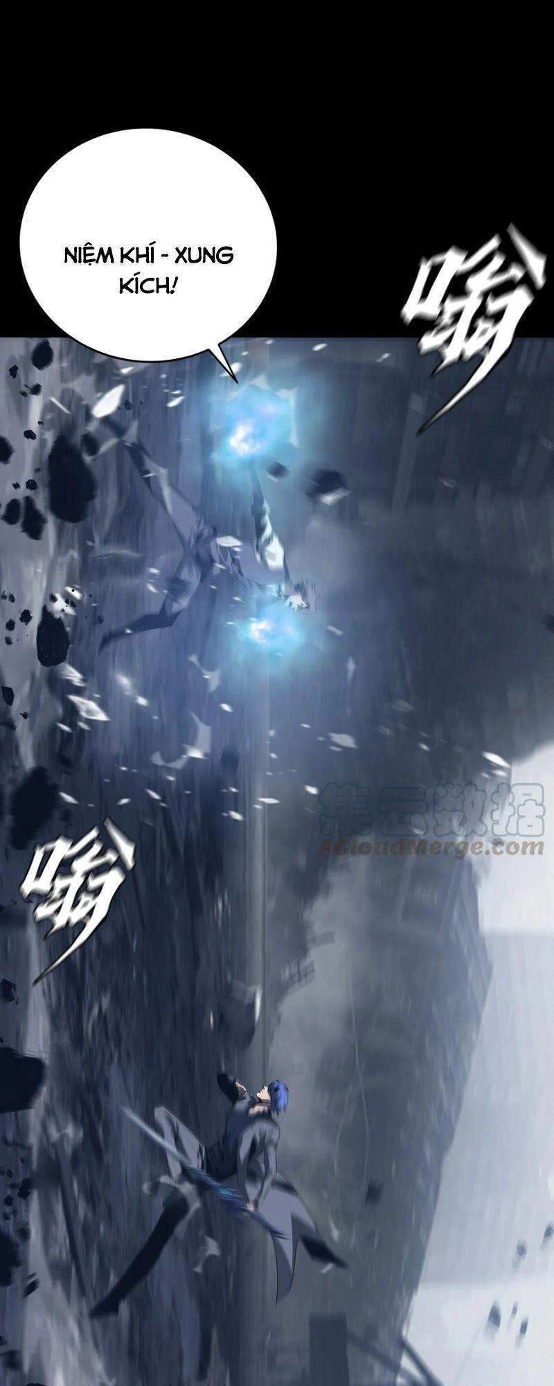 Một Mình Dạo Quanh Hầm Ngục Chapter 68 - 19