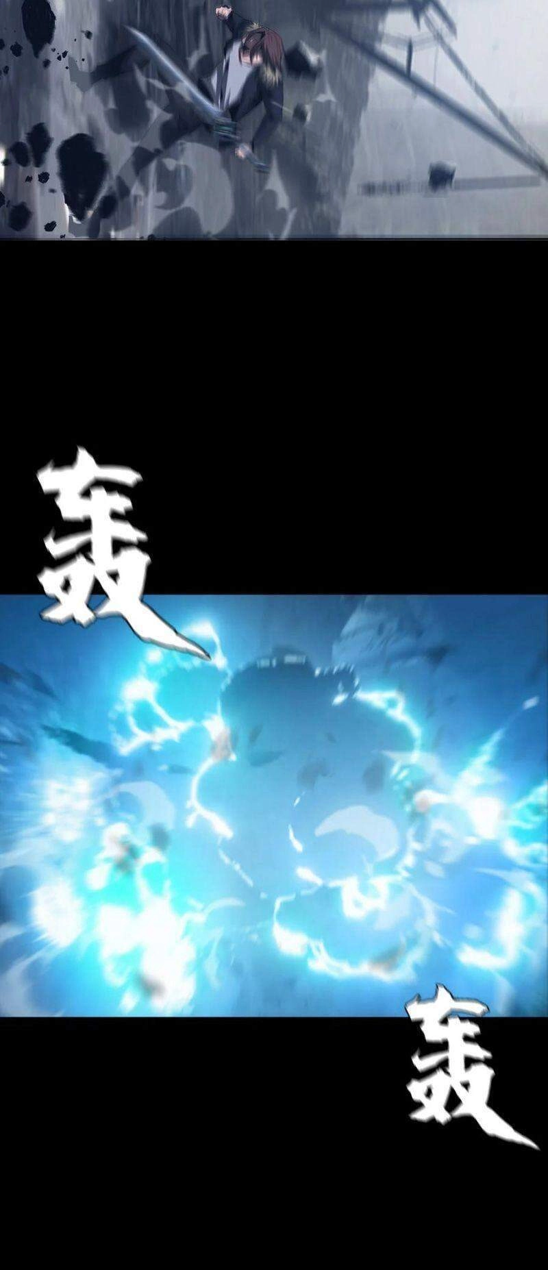 Một Mình Dạo Quanh Hầm Ngục Chapter 68 - 20