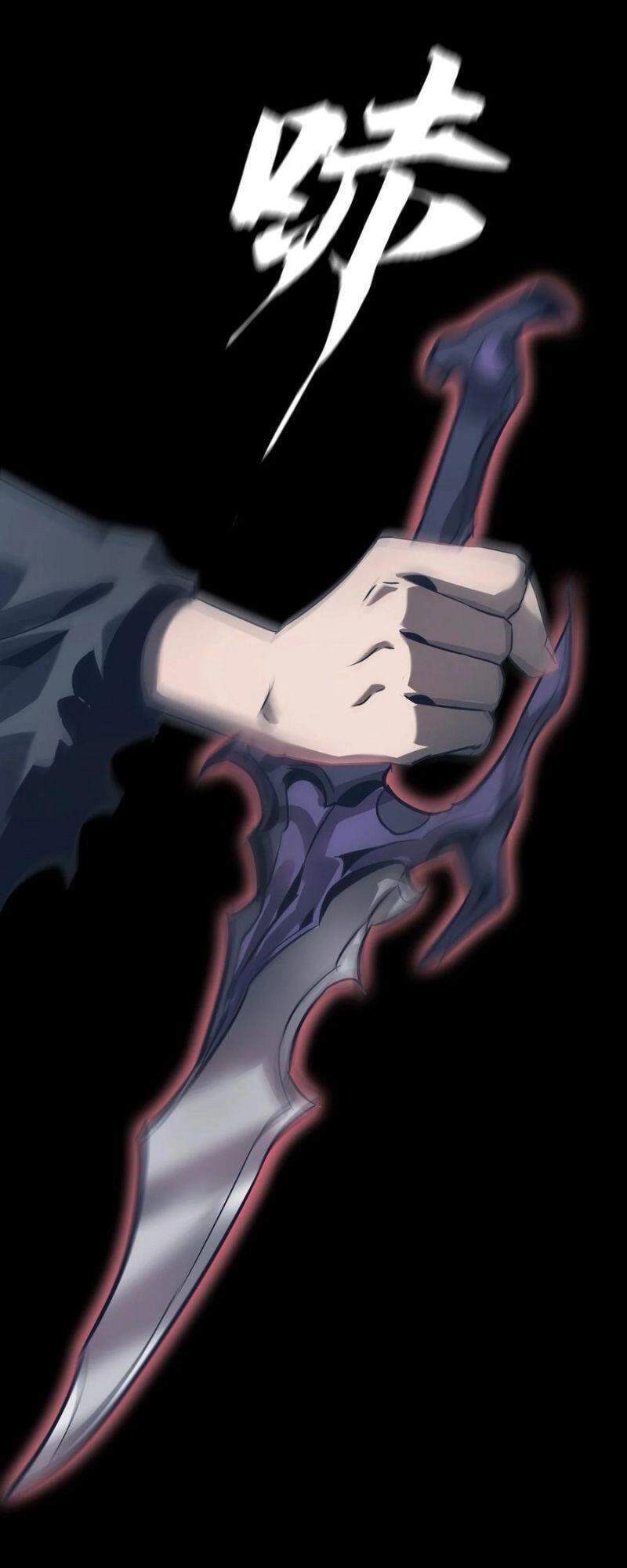 Một Mình Dạo Quanh Hầm Ngục Chapter 68 - 29